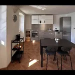 Casa Mia -