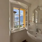Casa Mia -