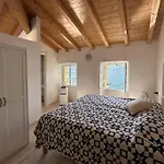 Casa Mia - Lägenhet *