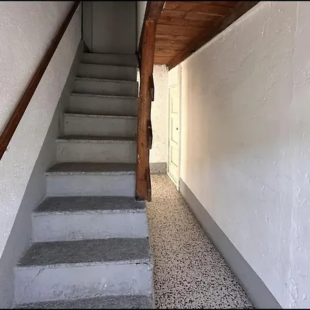 Lägenhet Casa Mia - Colonno