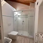 Casa Mia -
