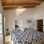 Casa Mia -