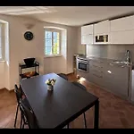 Casa Mia - Апартаменты *