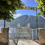 Casa Mia - Colonno