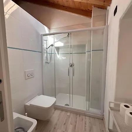 Casa Mia -