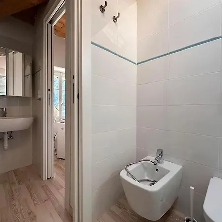 Casa Mia - * Colonno