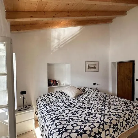 Casa Mia -