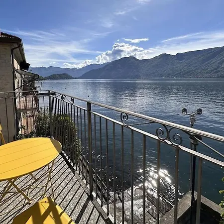 Casa Mia - * Colonno