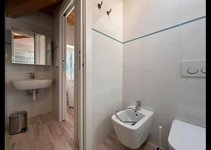 Casa Mia - * Colonno