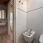 Casa Mia - * Colonno