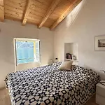 Casa Mia - Apartment Colonno